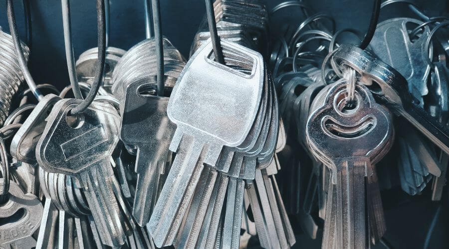 Professional residential roofers in Milford, VA